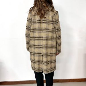 cappotto Austin Maison Cherie