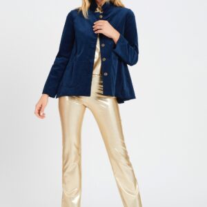 Margaret jacket maison cherie