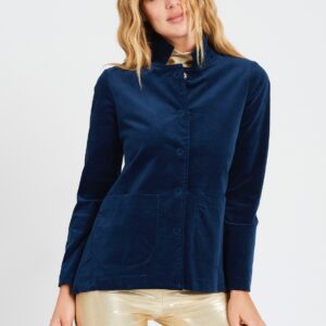 Margaret jacket maison cherie