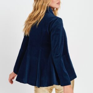 Margaret jacket maison cherie