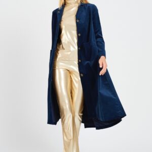 cappotto Harry maison cherie
