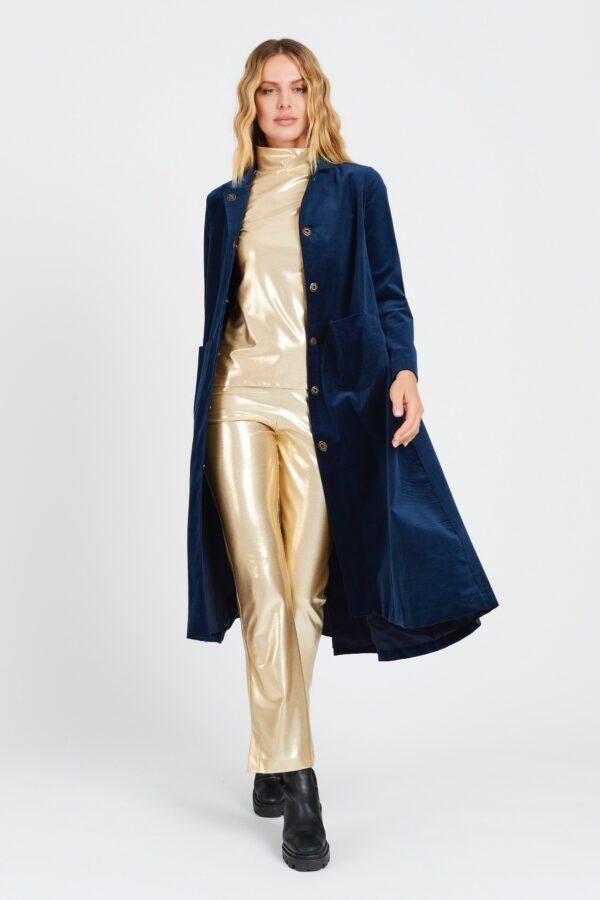 cappotto Harry maison cherie