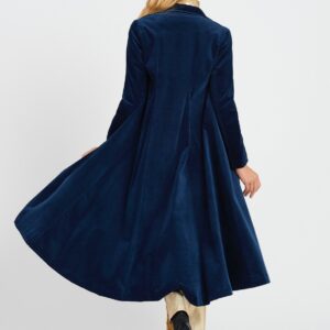 cappotto Harry maison cherie