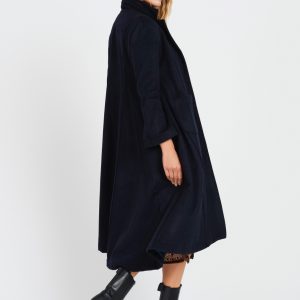 Cappotto Adam - immagine 3