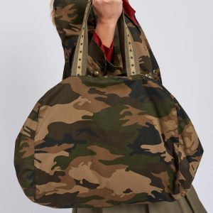 borsa nena maison cherie