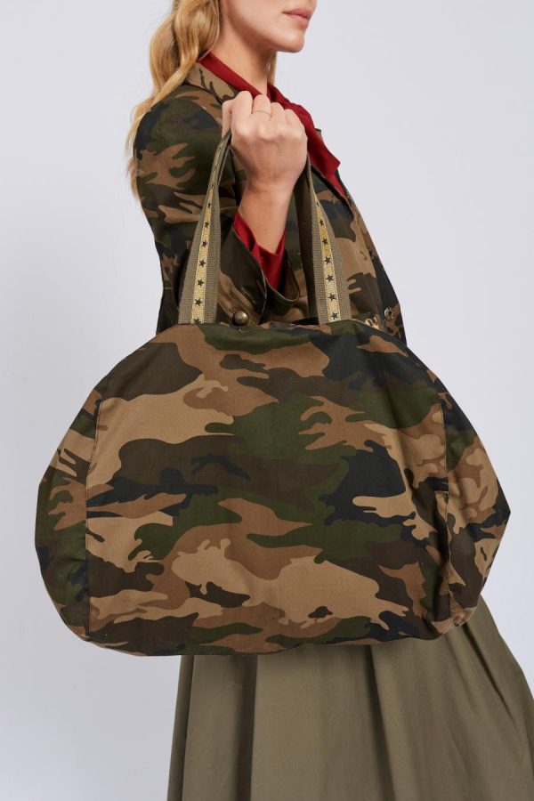 borsa nena maison cherie