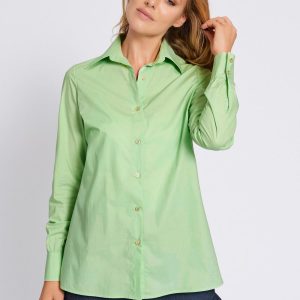 camicia diva maison cherie