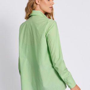 camicia diva maison cherie