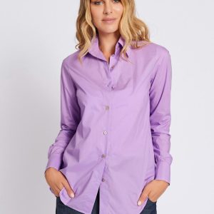 camicia diva maison cherie