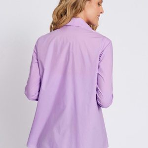 Camicia Diva - immagine 16