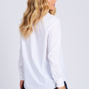 camicia diva maison cherie