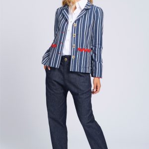 camicia diva maison cherie