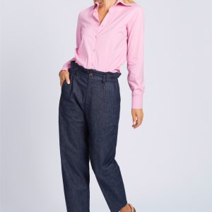 camicia diva maison cherie