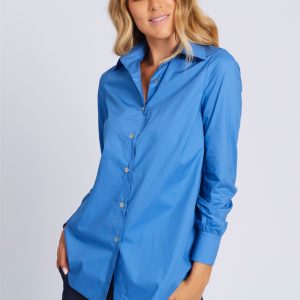 camicia diva maison cherie