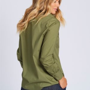 Camicia Diva - immagine 10