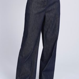 chicas jeans pants maison cherie