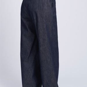 chicas jeans pants maison cherie