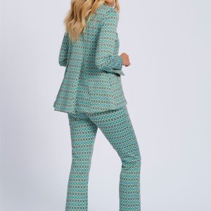 Julien jacket maison cherie