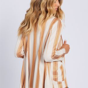 ait ben haddou jacket maison cherie