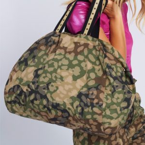 nena bis bag maison cherie