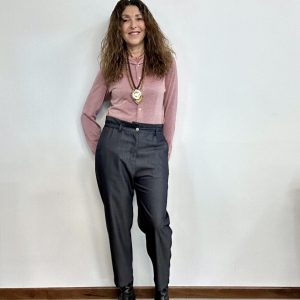 frenz gio trousers maison cherie