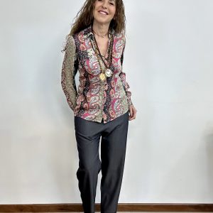 norine shirt maison cherie