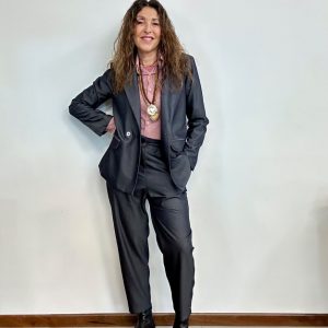 gio jacket maison cherie