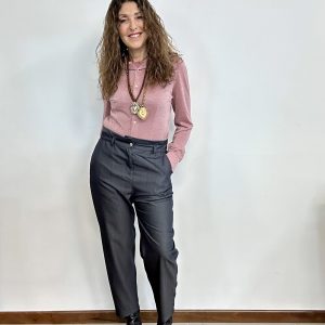 frenz gio trousers maison cherie
