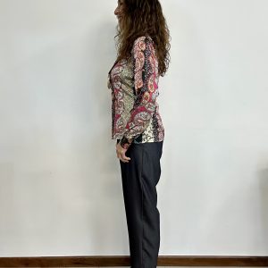 norine shirt maison cherie