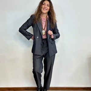 gio jacket maison cherie