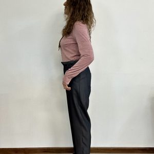 frenz gio trousers maison cherie