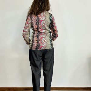 norine shirt maison cherie