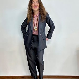 gio jacket maison cherie