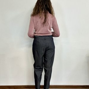 frenz gio trousers maison cherie
