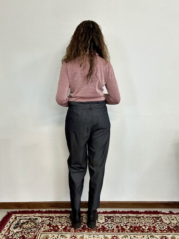 frenz gio trousers maison cherie