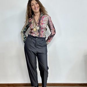 norine shirt maison cherie
