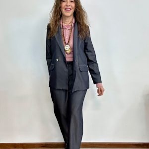 gio jacket maison cherie