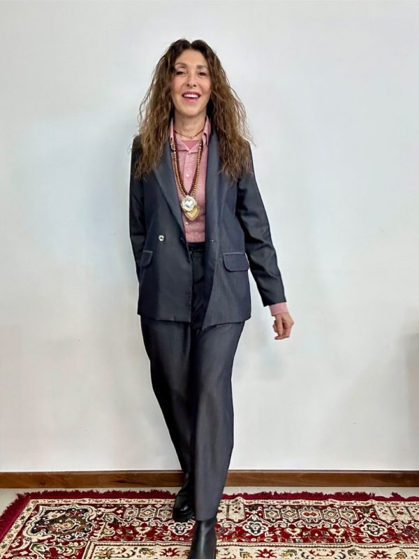 gio jacket maison cherie
