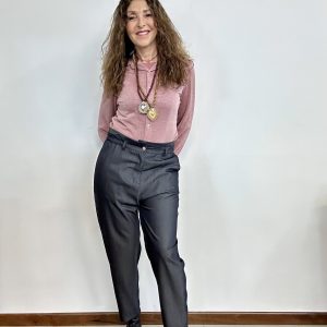frenz gio trousers maison cherie