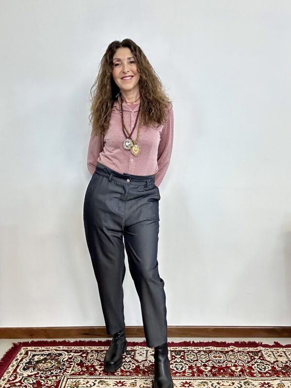frenz gio trousers maison cherie