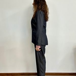 gio jacket maison cherie