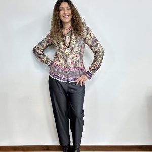 norine shirt maison cherie