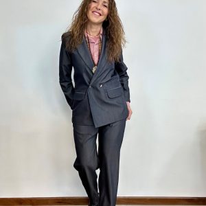 gio jacket maison cherie
