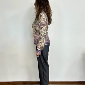 norine shirt maison cherie