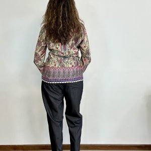 norine shirt maison cherie