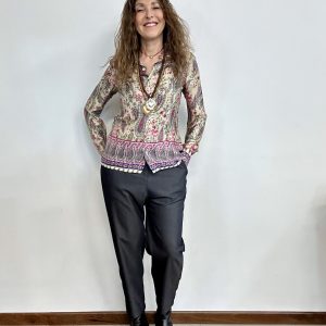 norine shirt maison cherie
