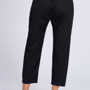 Lightweight plain Frenz Pants maison cherie