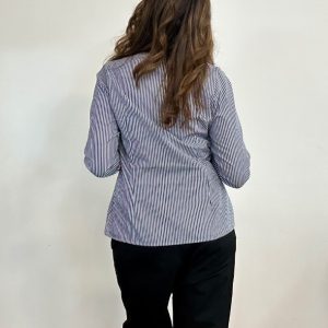 striped shirt NORINE Maison Cherie