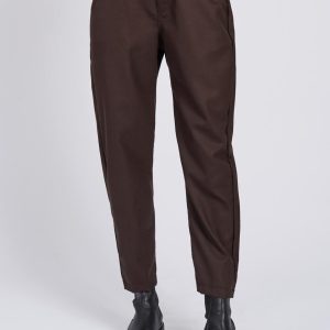 pantalone frenz crepe maison cherie