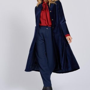 cappotto harry maison cherie